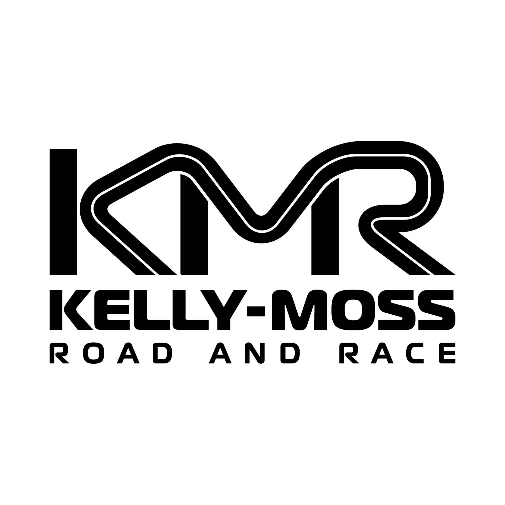 KMR.jpg