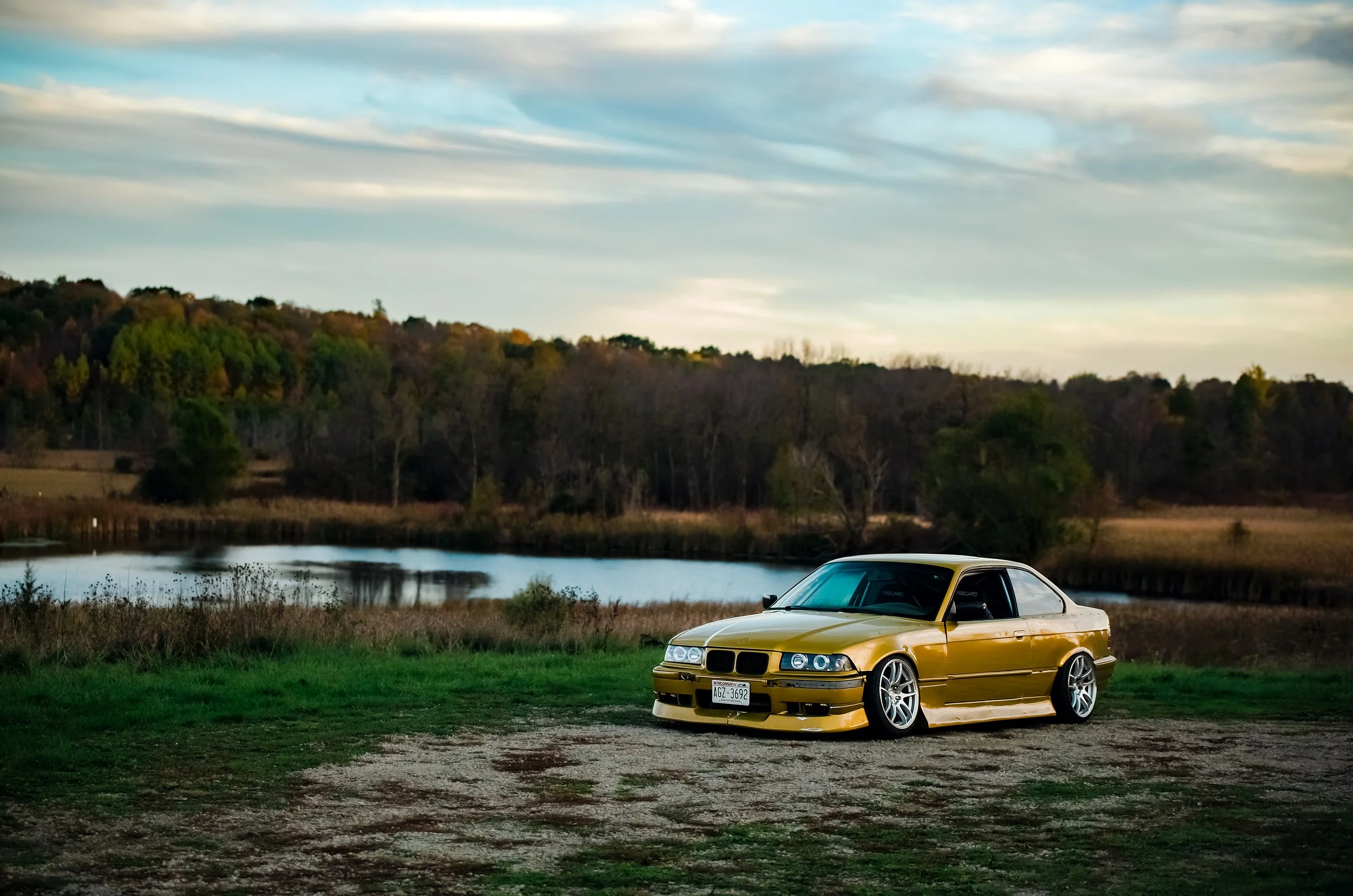 _88A9217-Edit.jpg