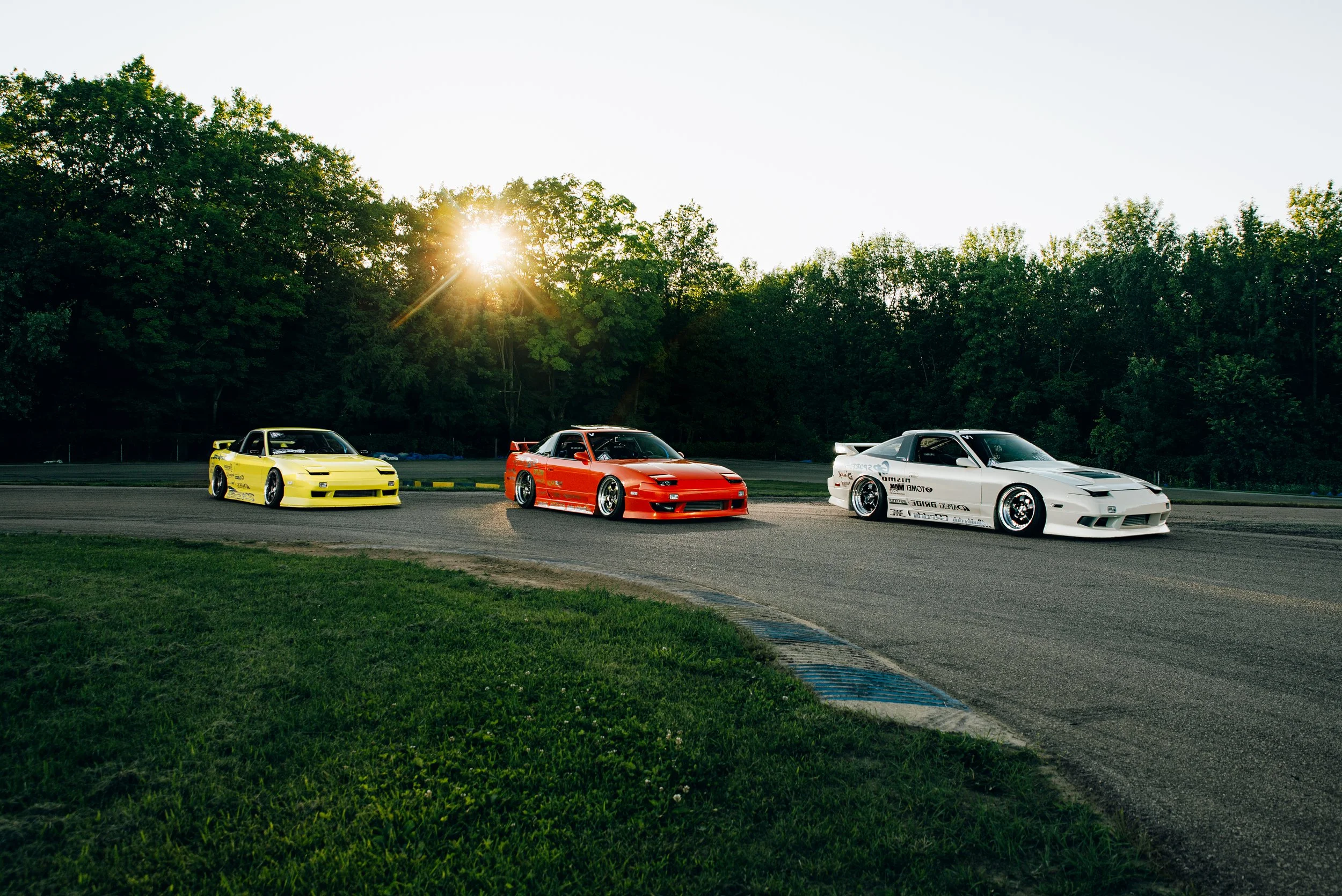 _88A2329-Edit.jpg