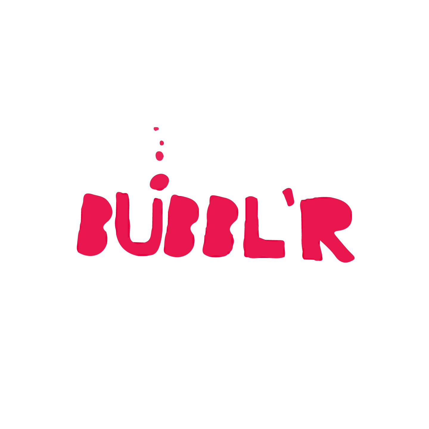Bubblr Logo.png