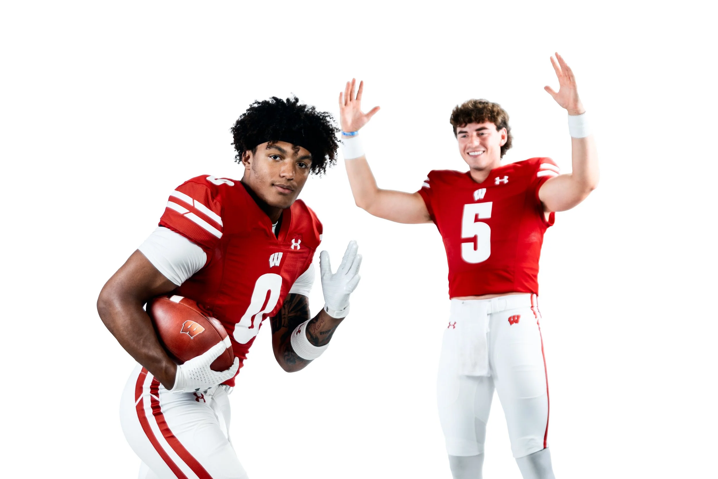 Pepsi-BadgerFootball_CenterScene-34.jpg