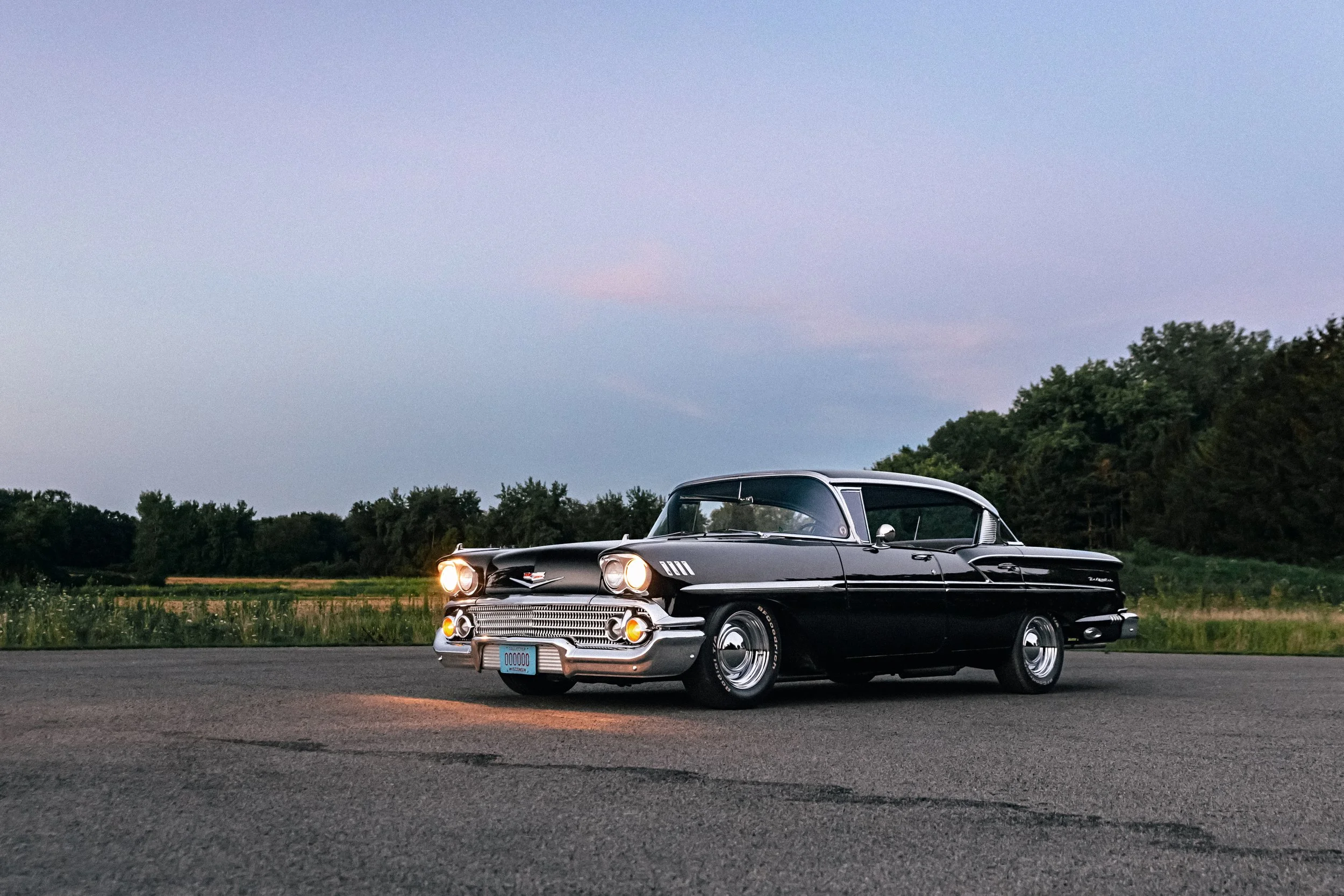 Endle-Classics_57-Chevy-40.jpg