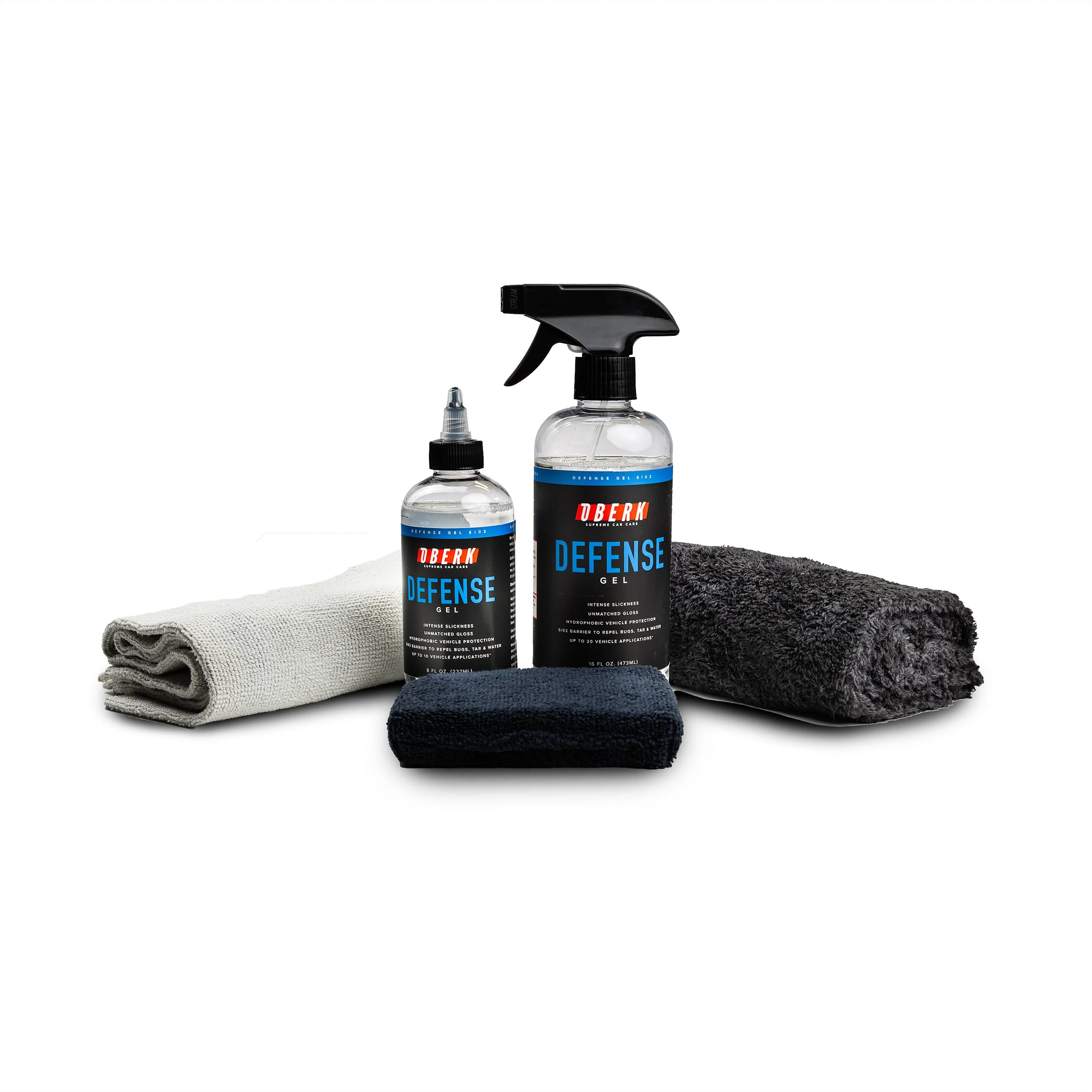 Oberk_Defense_Gel.jpg