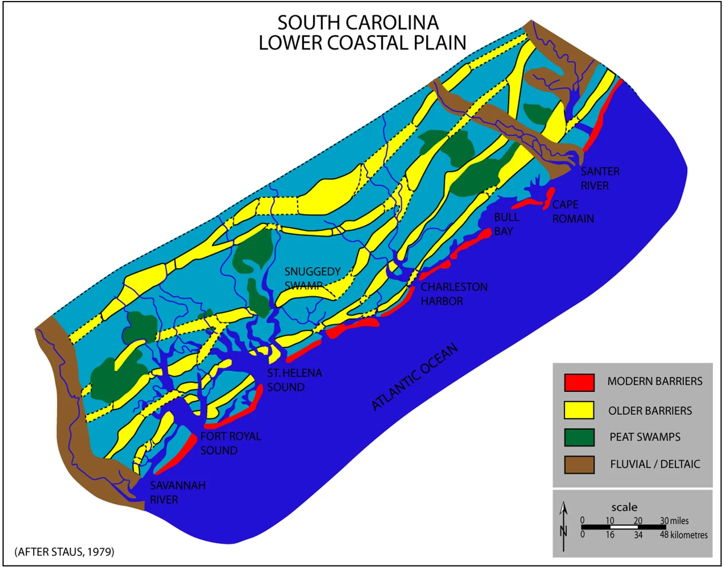 S-Carolina Rebuild.jpg