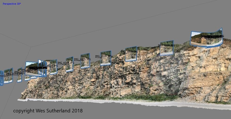 3D Aerial Model Sample1.jpg