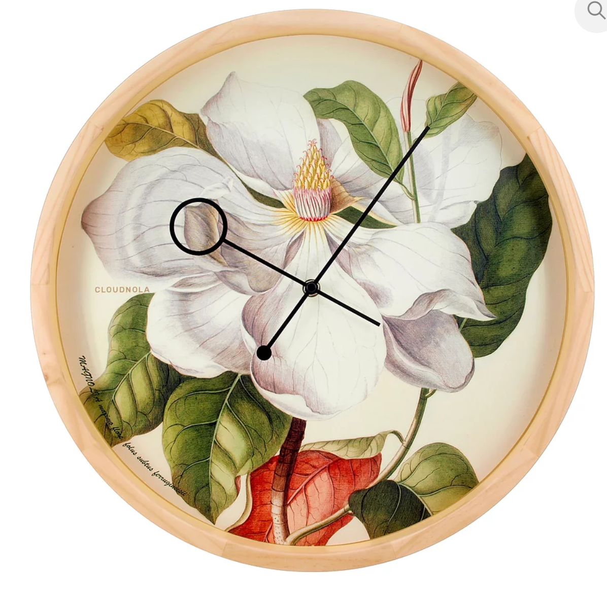 magnolia_clock.PNG