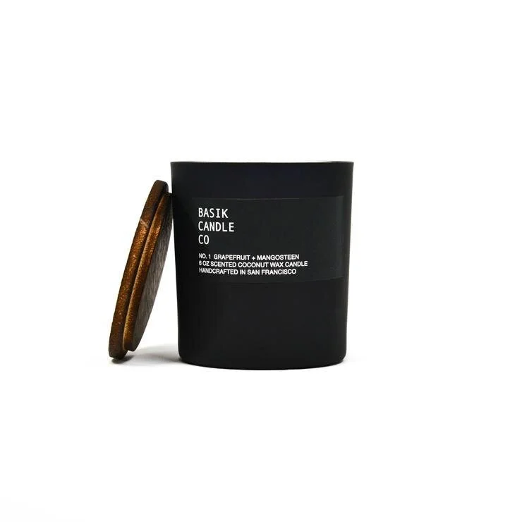 basik_candle_43fcf766-d05c-4791-af65-39fe6b4f5a4f.jpg