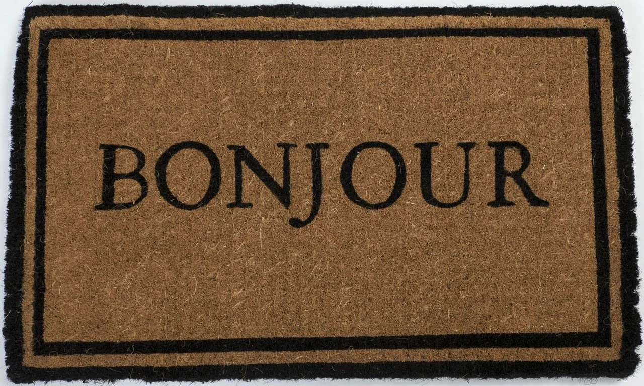 BONJOUR_DOORMAT.jpg