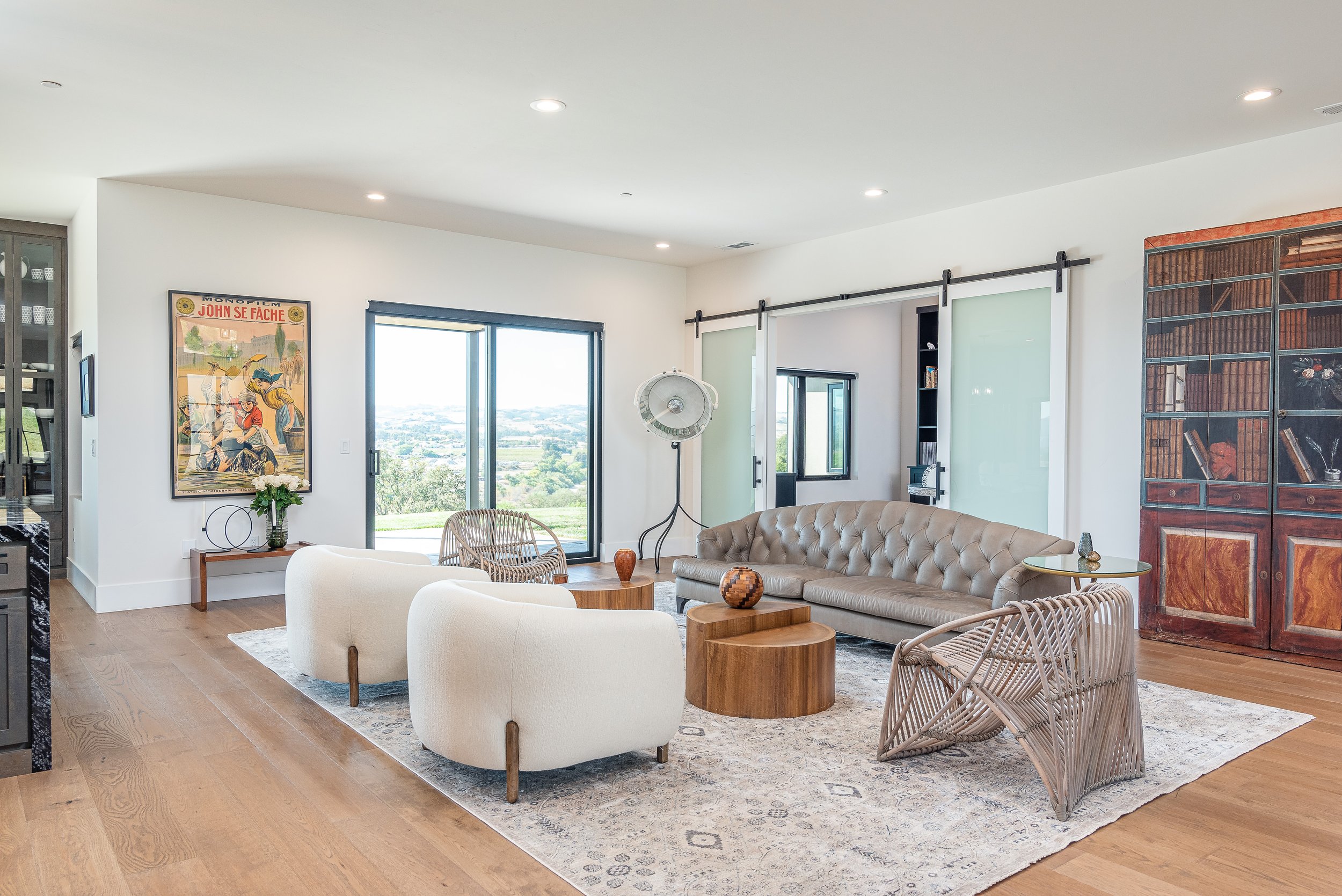 Central Coast Real Estate Photography-7-Living Room.jpg