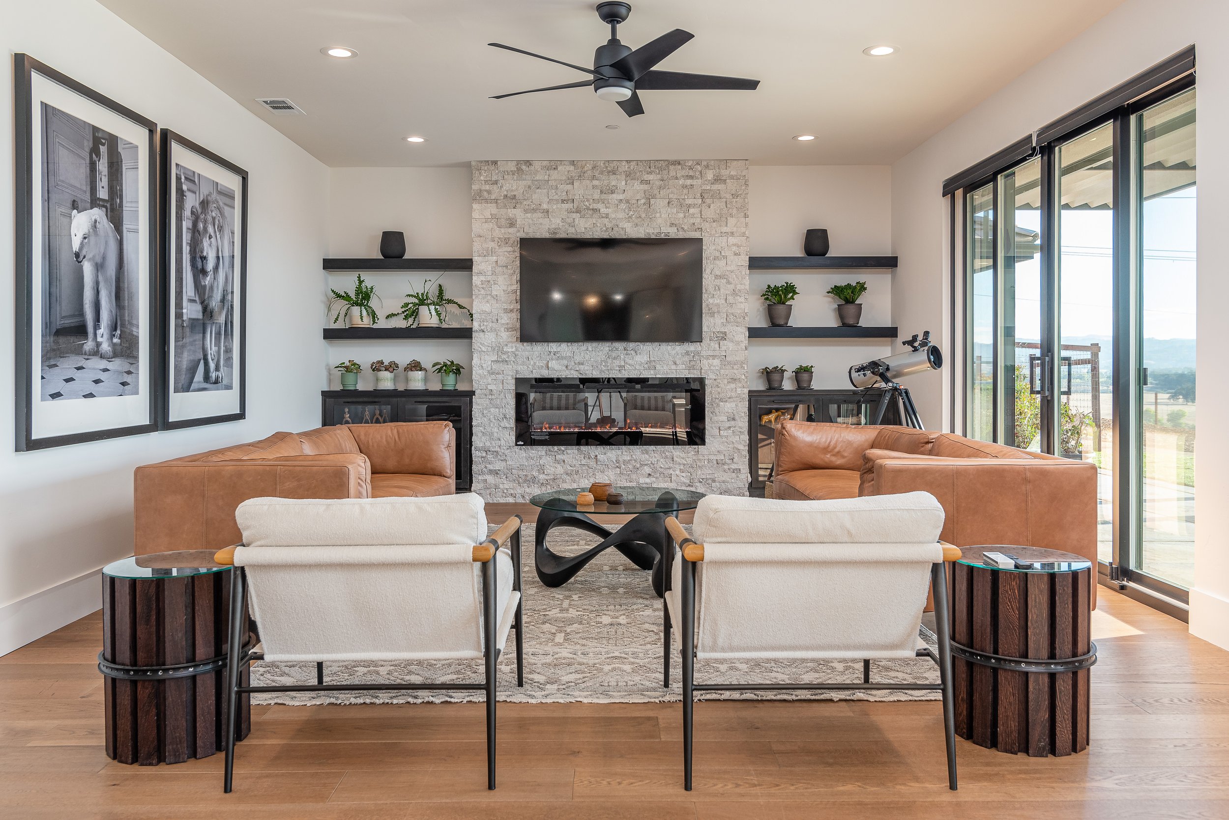 Central Coast Real Estate Photography-1-Living Room.jpg