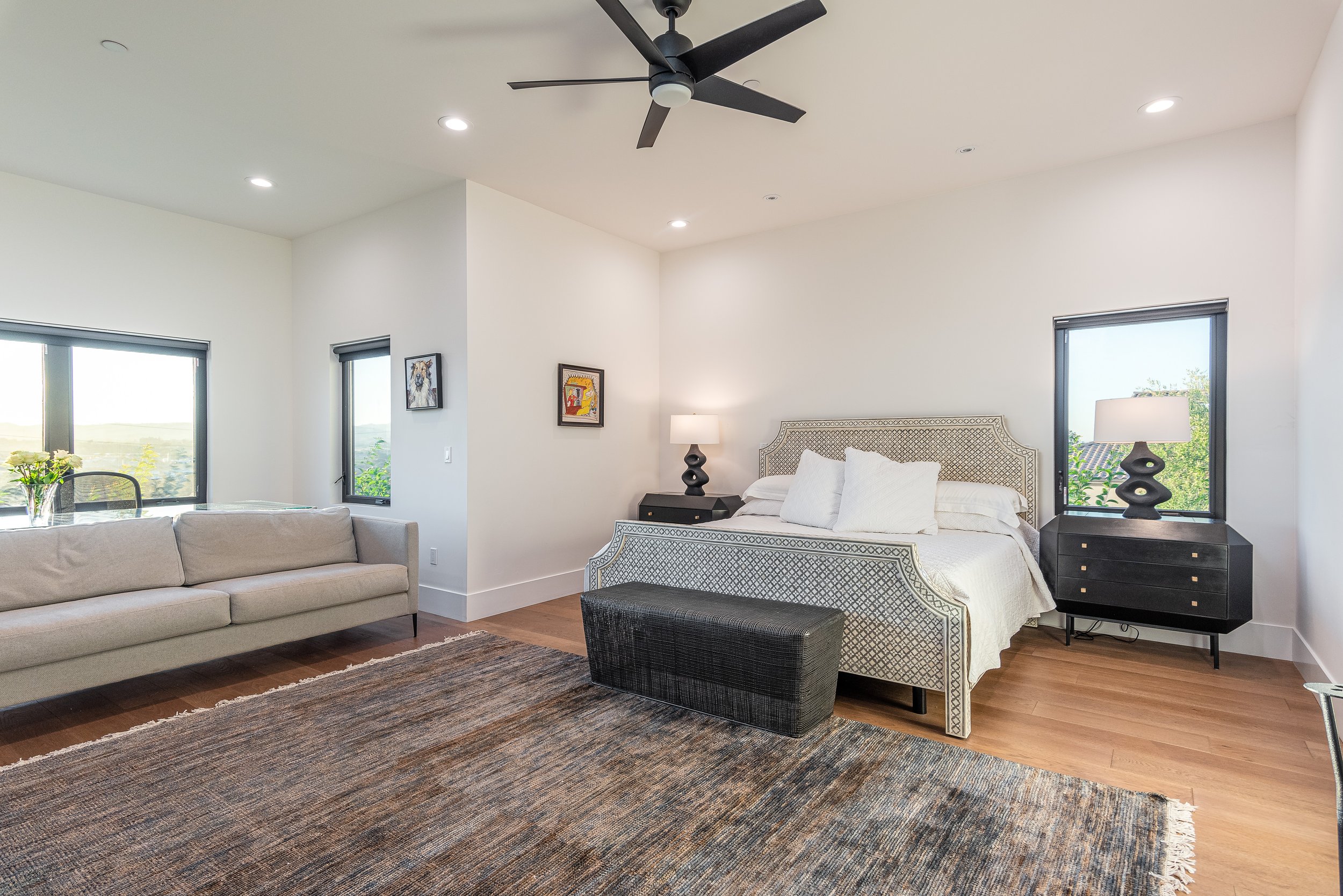 Central Coast Real Estate Photography-3-Master Suite.jpg