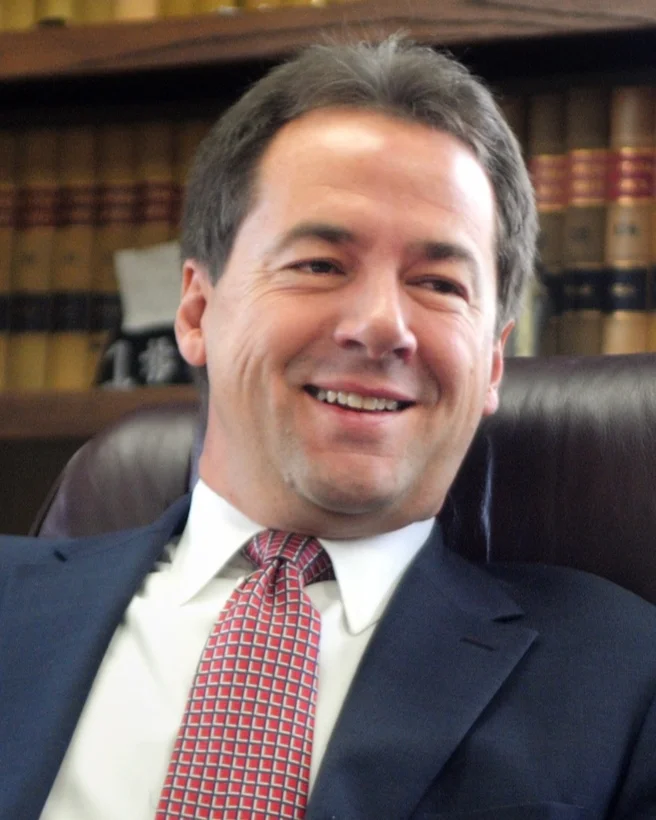Steve-Bullock1.jpg