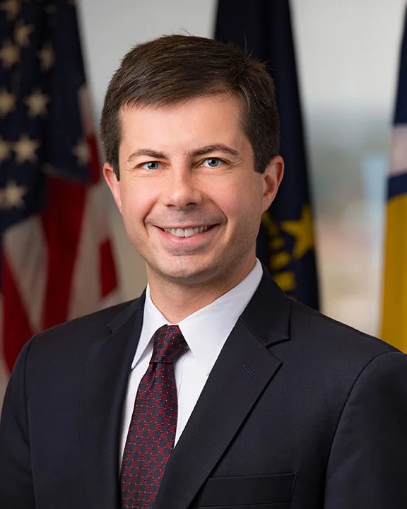 pete-buttigieg-mayor-south-bend-in.jpg