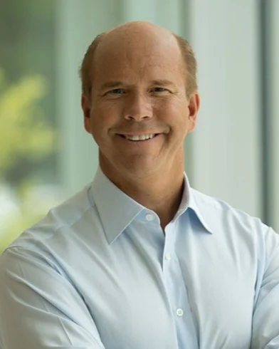 PP_John_Delaney.jpg