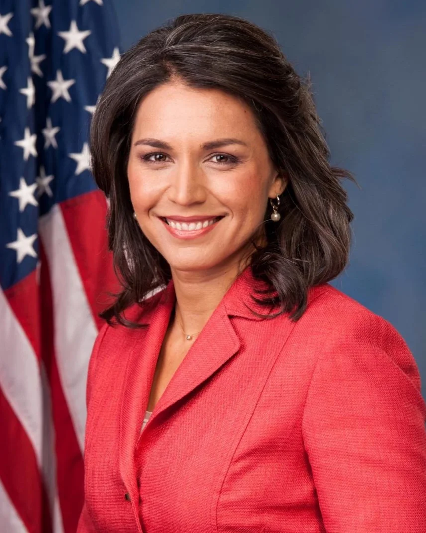 Tulsi_Gabbard_official_portrait_113th_Congress.jpg