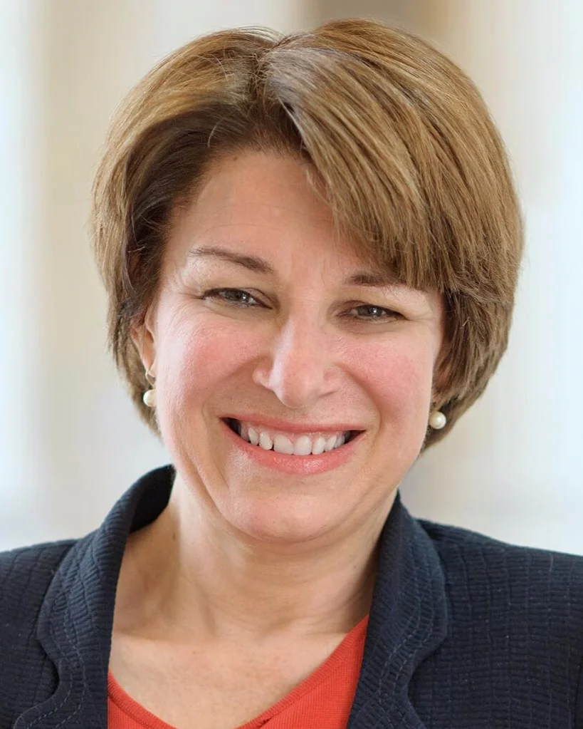 amy-klobuchar.jpg