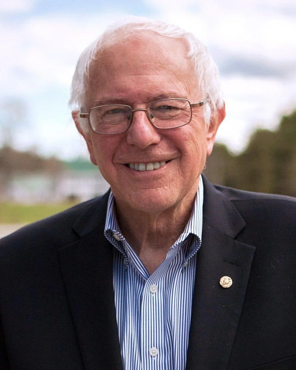 bernie_sanders.jpg