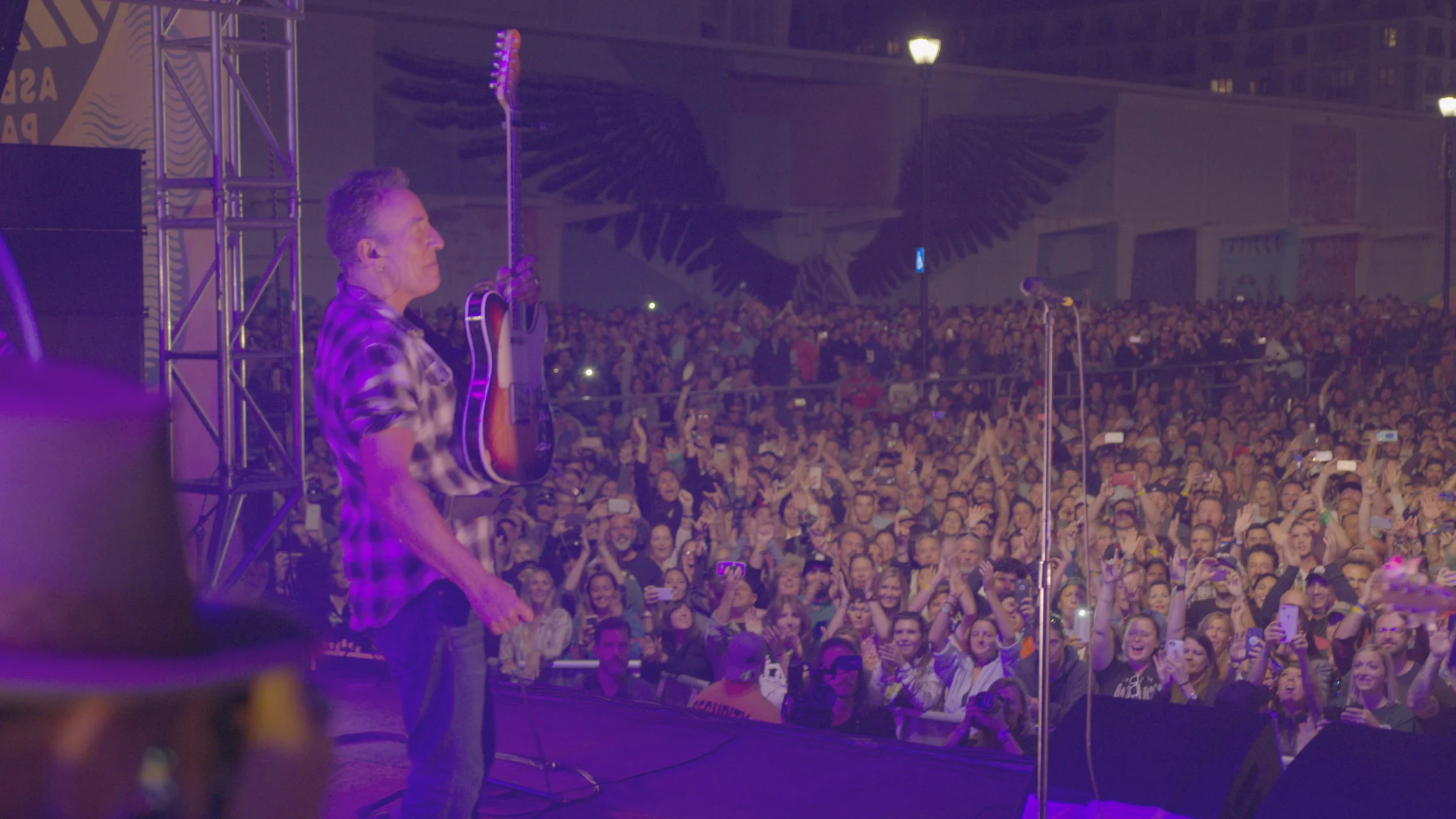 Springsteen thumbnail0.jpg