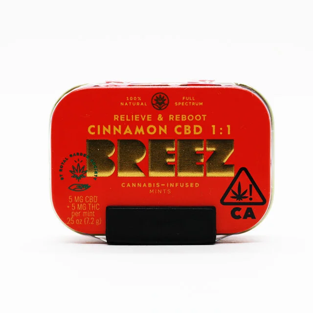 cinnamon 1-1 cbd copy.jpg
