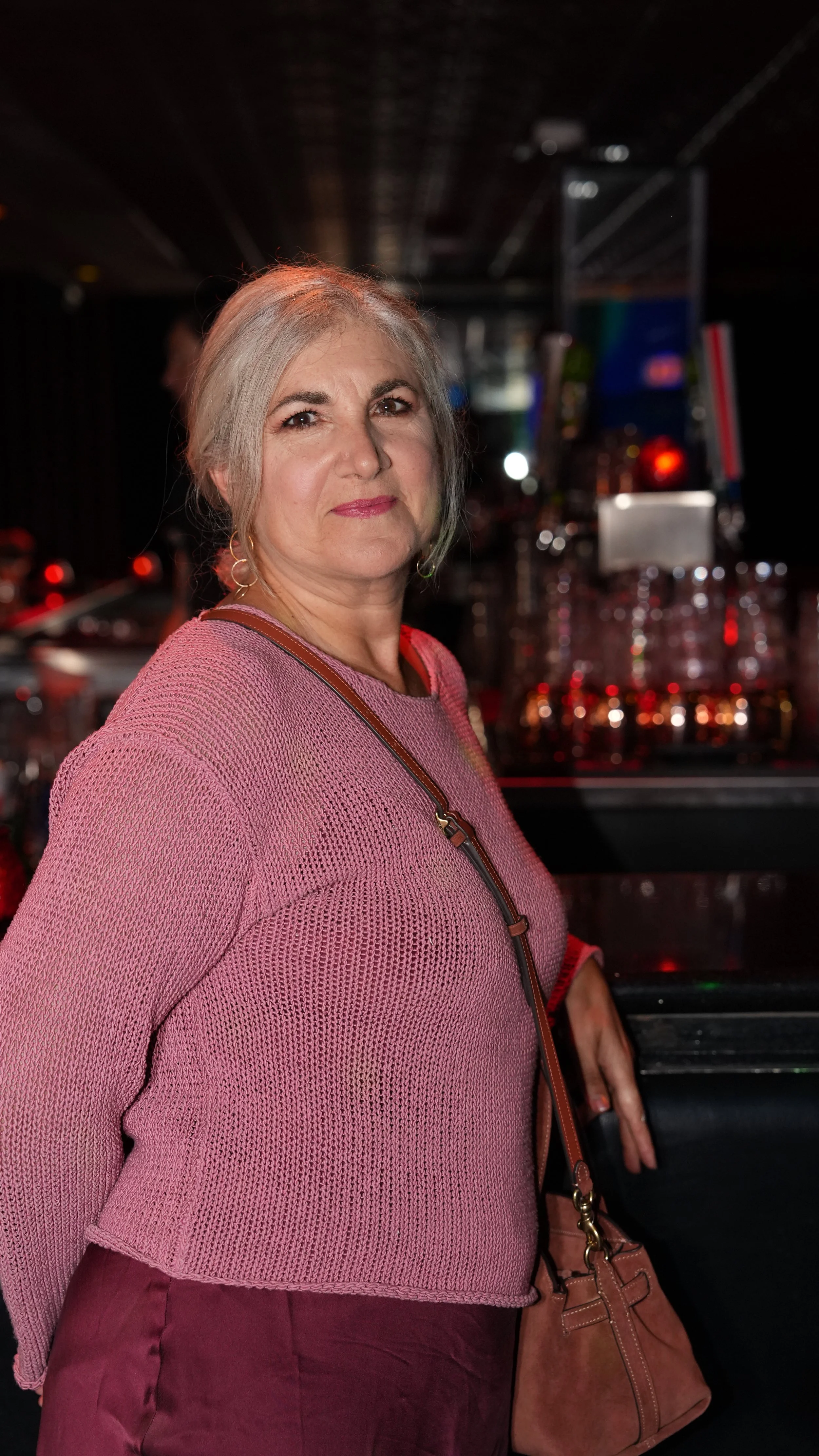 DSC01852.JPG