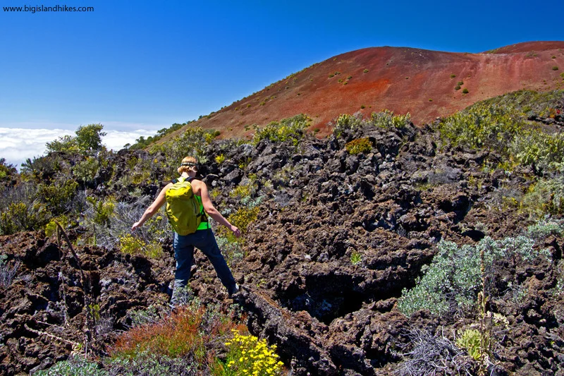 mauna_kea_red_hill.jpg