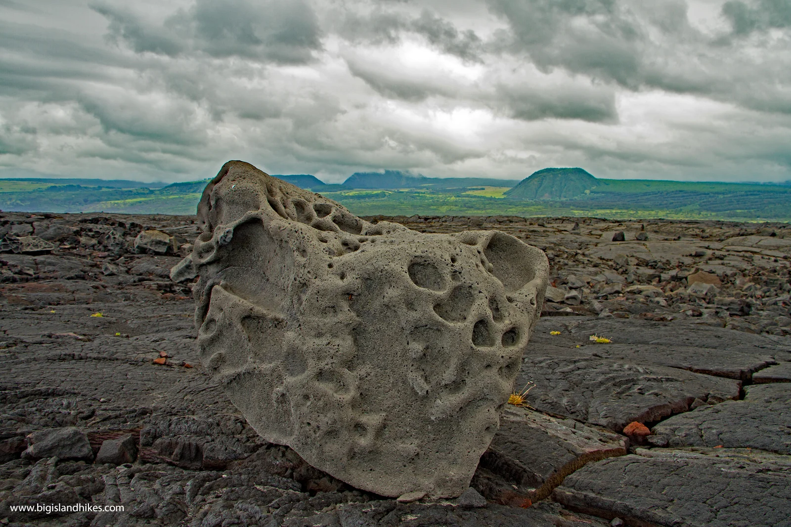 punaluu to kamehame view.jpg