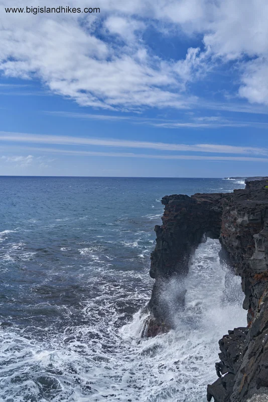 holei sea arch.jpg