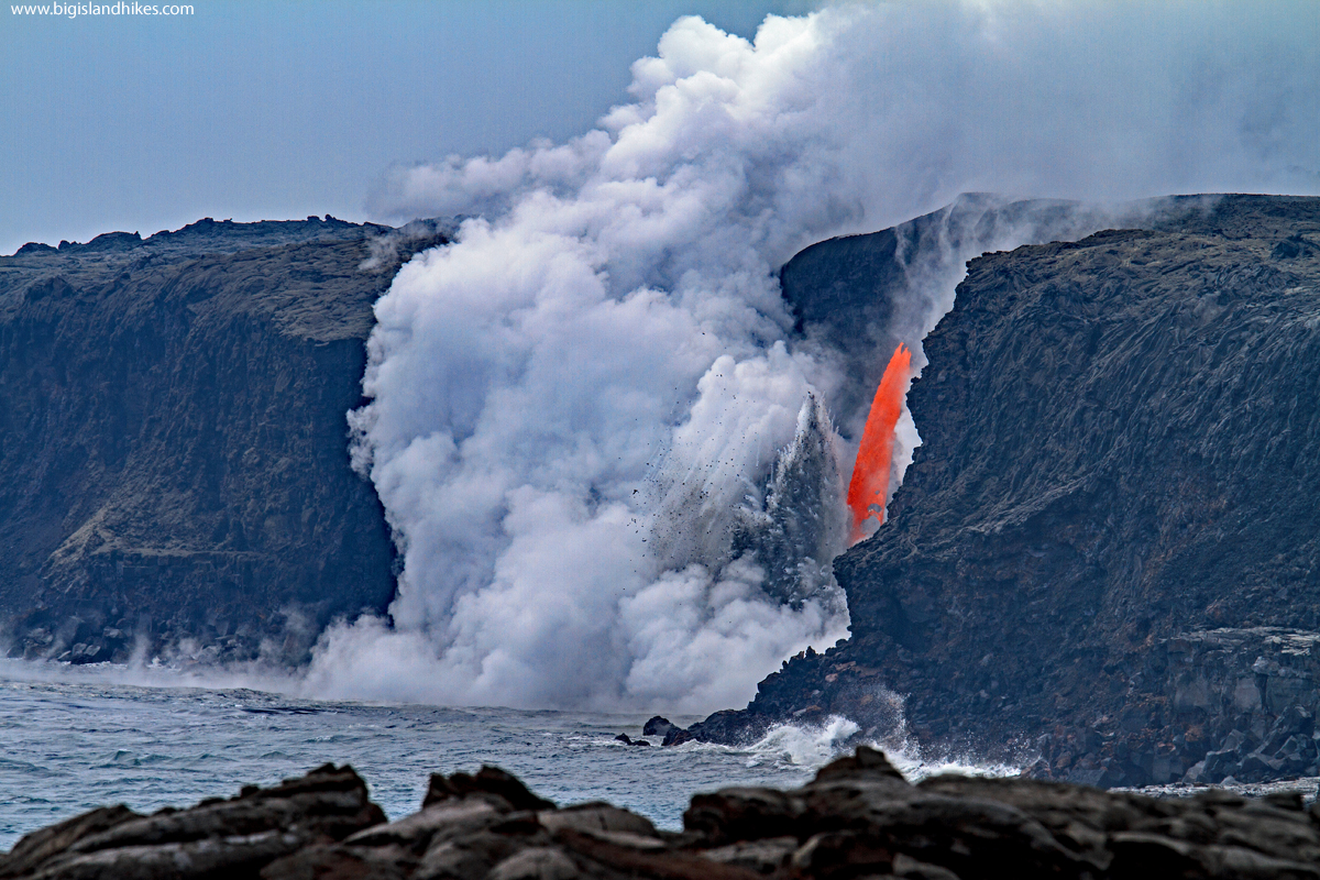 hawaii volcanoes national park.jpg