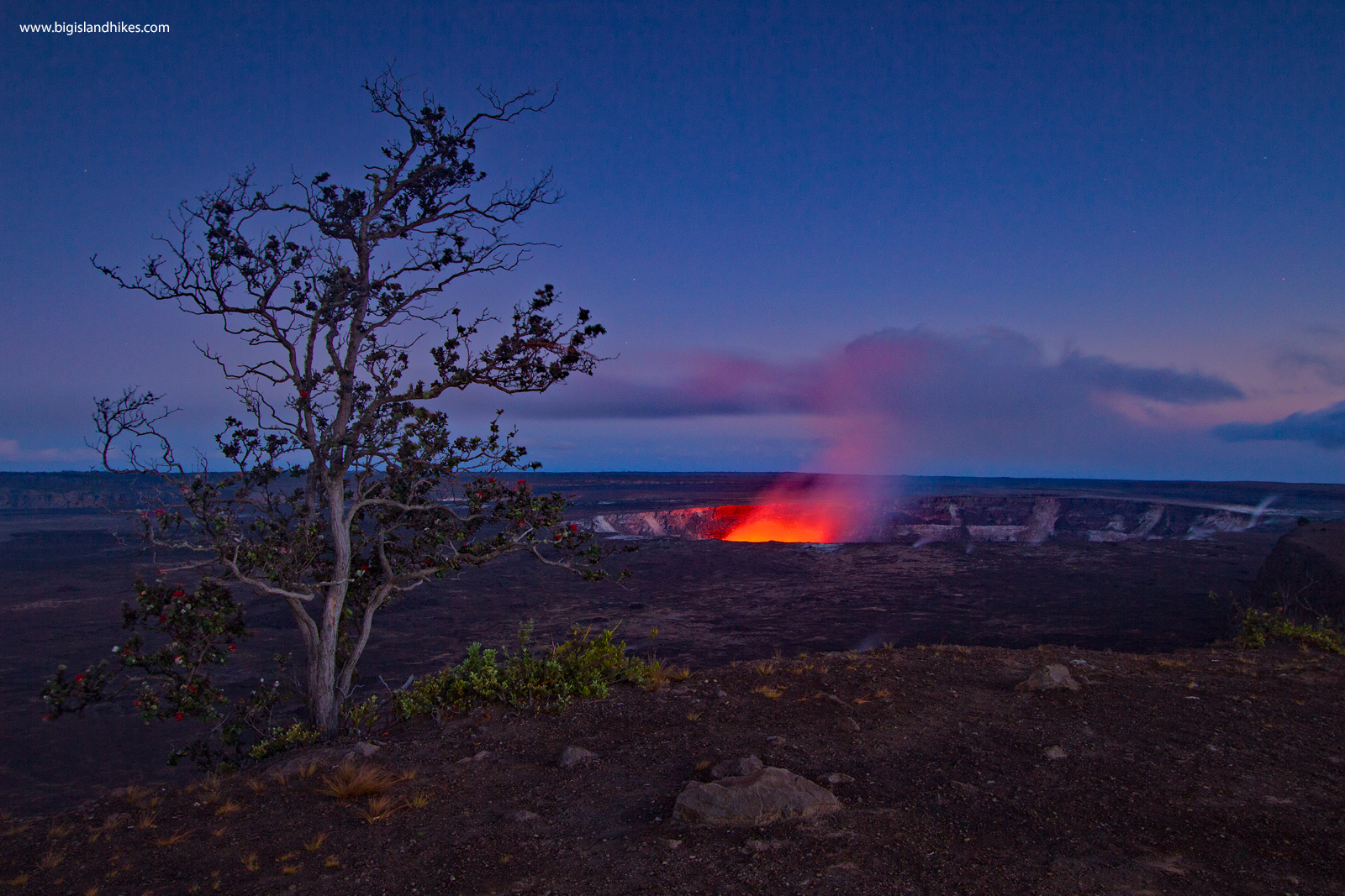 halemaumau erupting.jpg