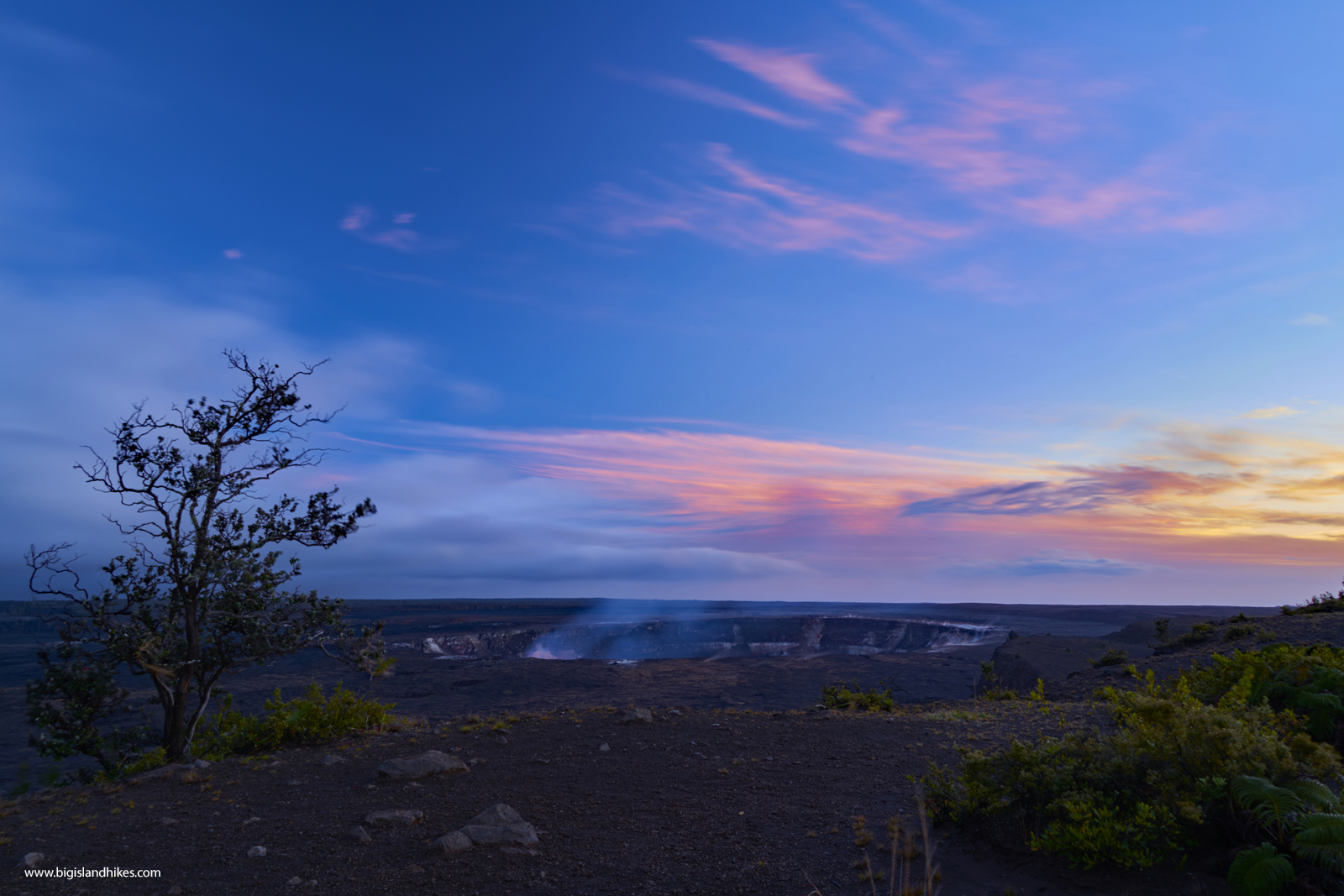 hawaii lava sunset.jpg