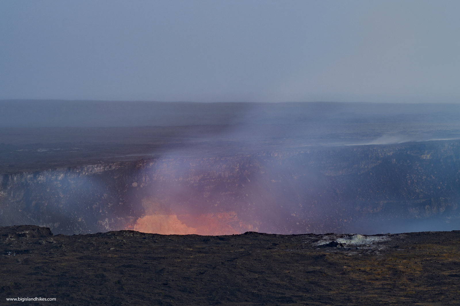 hawaii big island lava.jpg