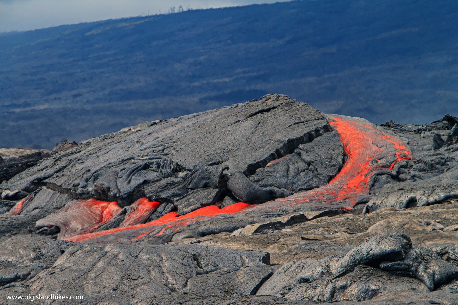 hawaii lava.jpg