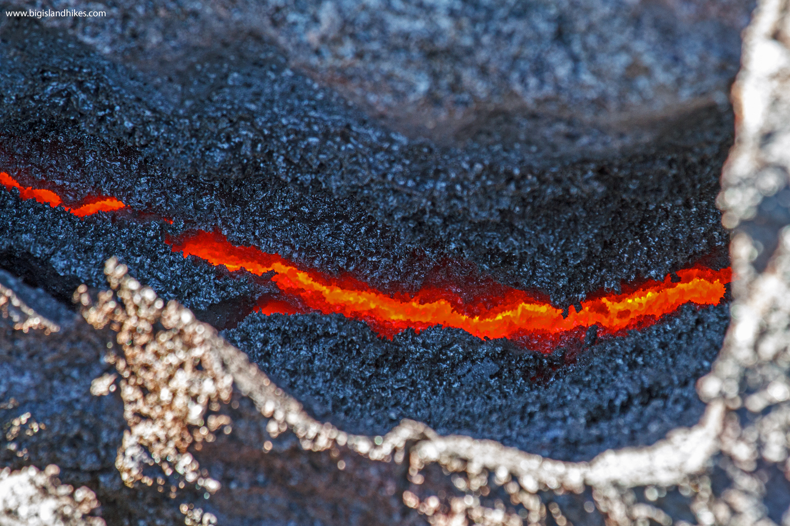 big island lava.jpg