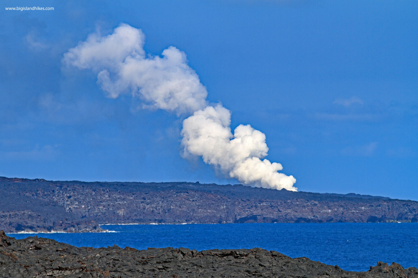 hawaii lava ocean entry.jpg