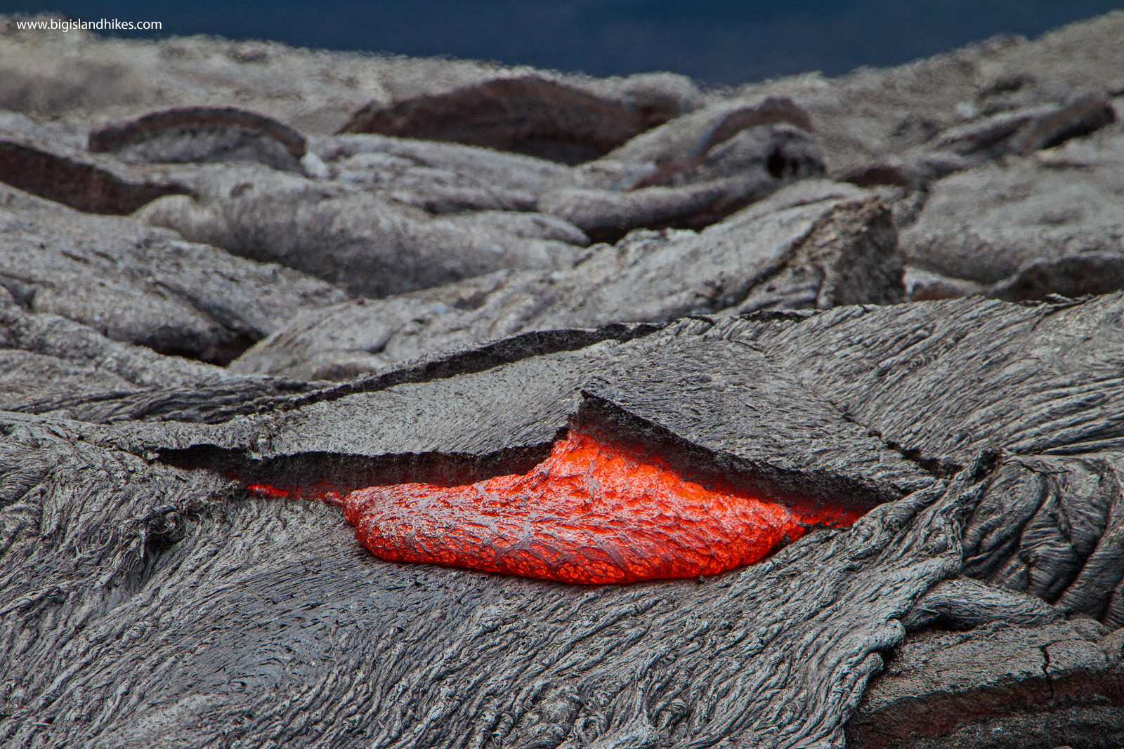 big island lava 3.jpg
