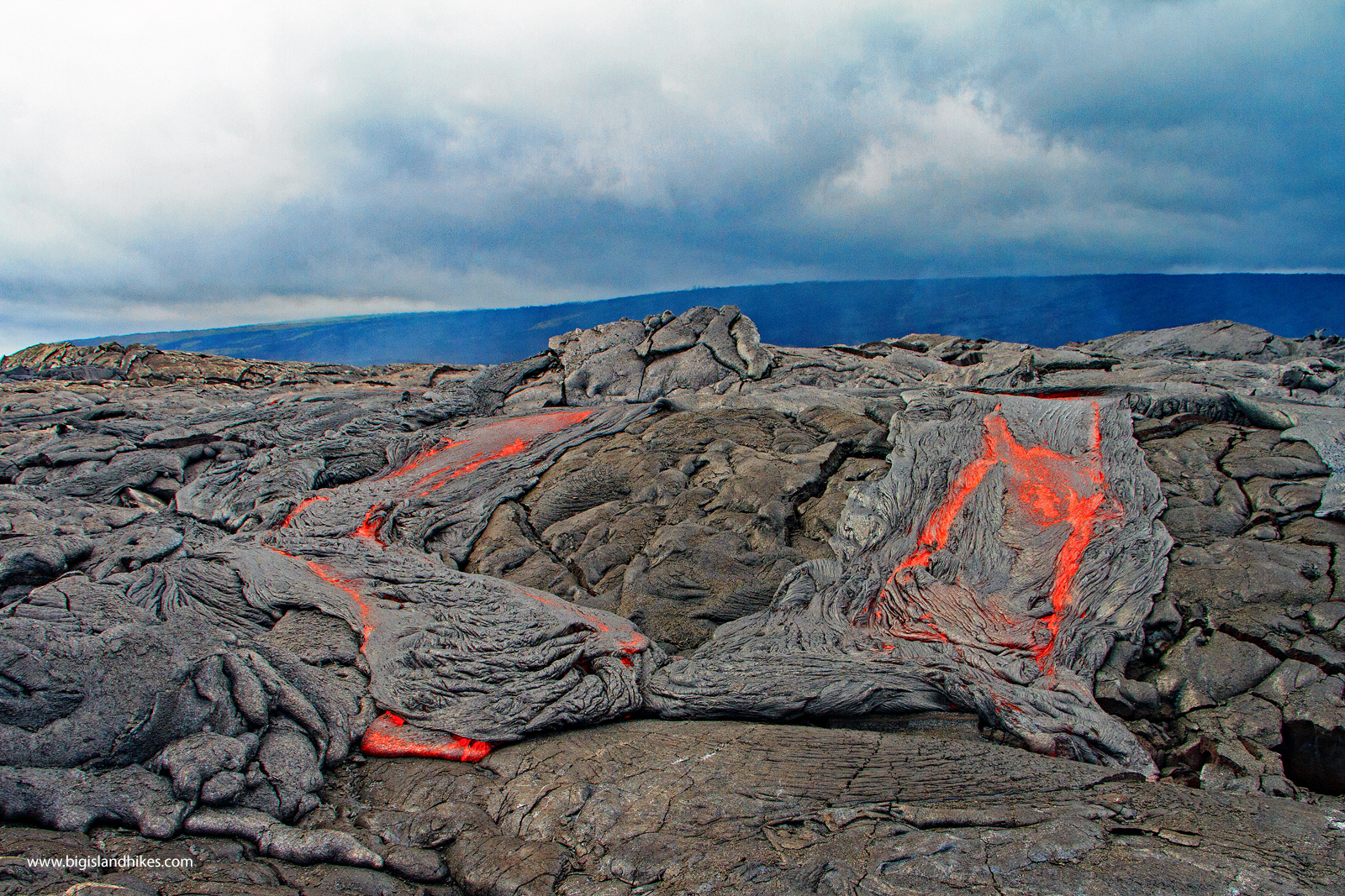 big island lava 2.jpg