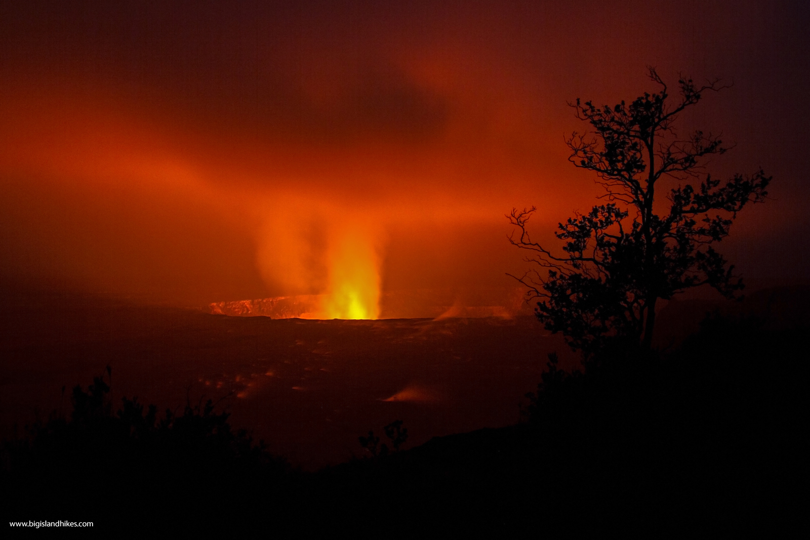 big island lava 5.jpg