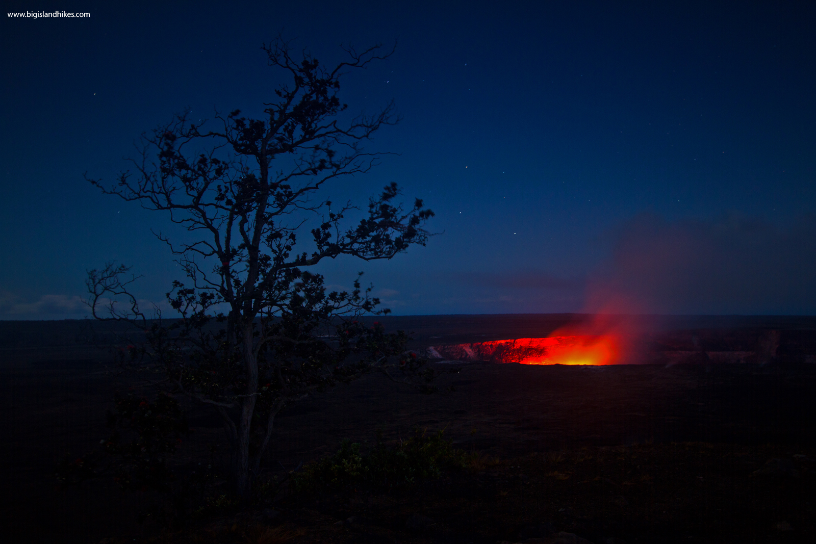 big island lava 6.jpg