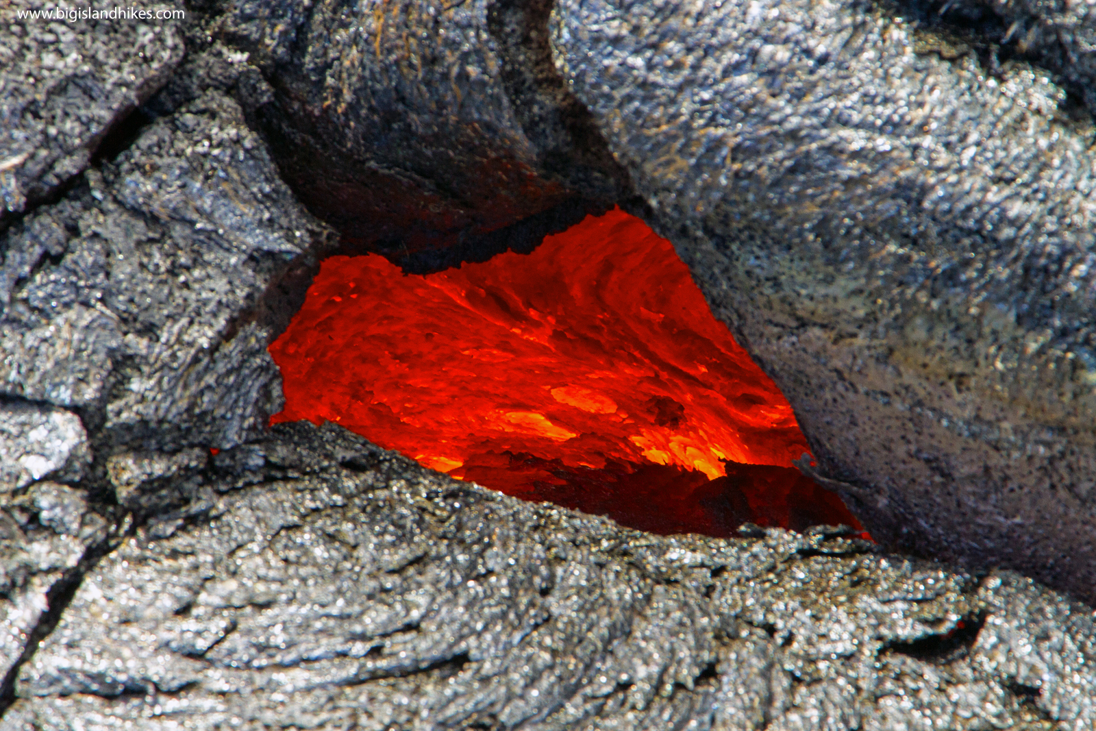 big island lava photo 2.jpg