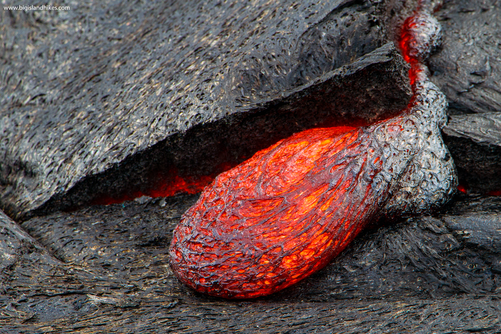 big island lava 4.jpg