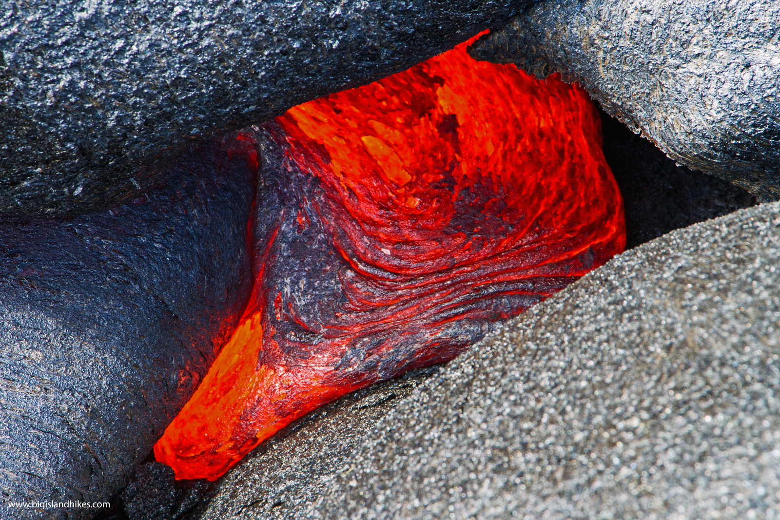 big island lava photo 3.jpg