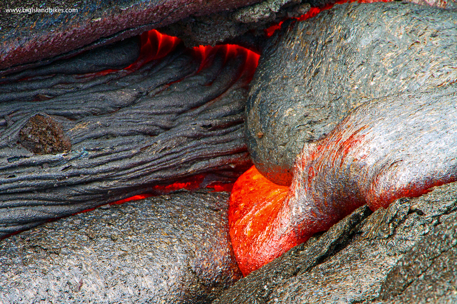 big island lava photo 4.jpg