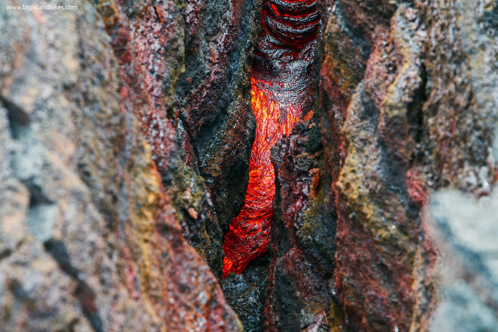 big island lava photo 6.jpg