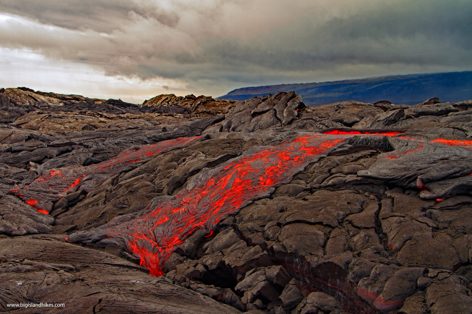 big island lava photo 7.jpg