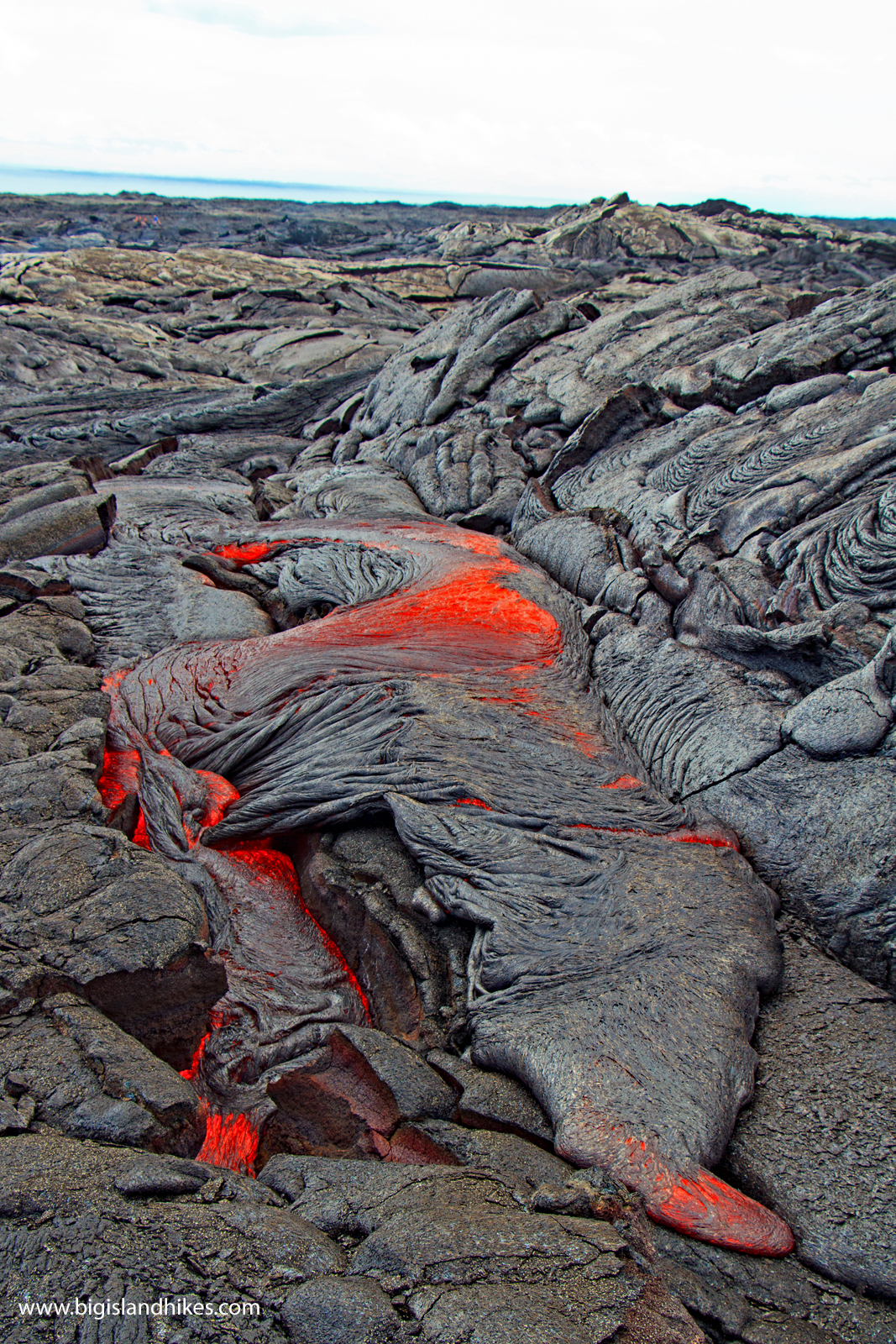 big island lava photo 5.jpg