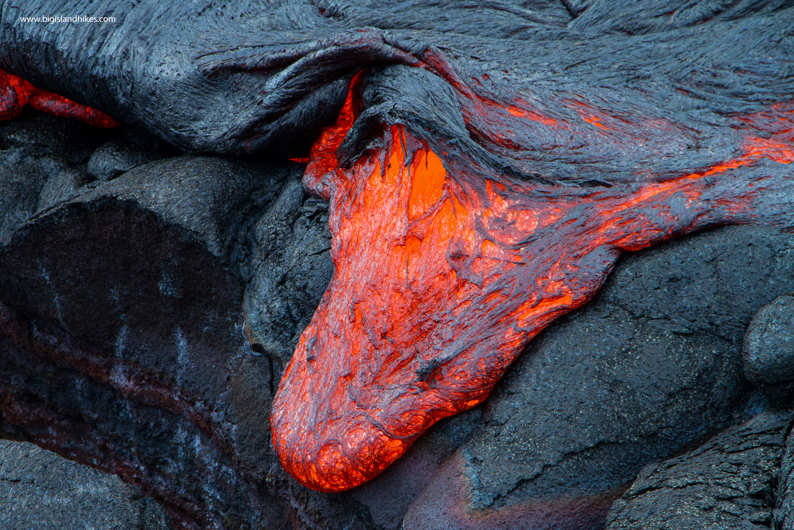 big island lava photo 9.jpg