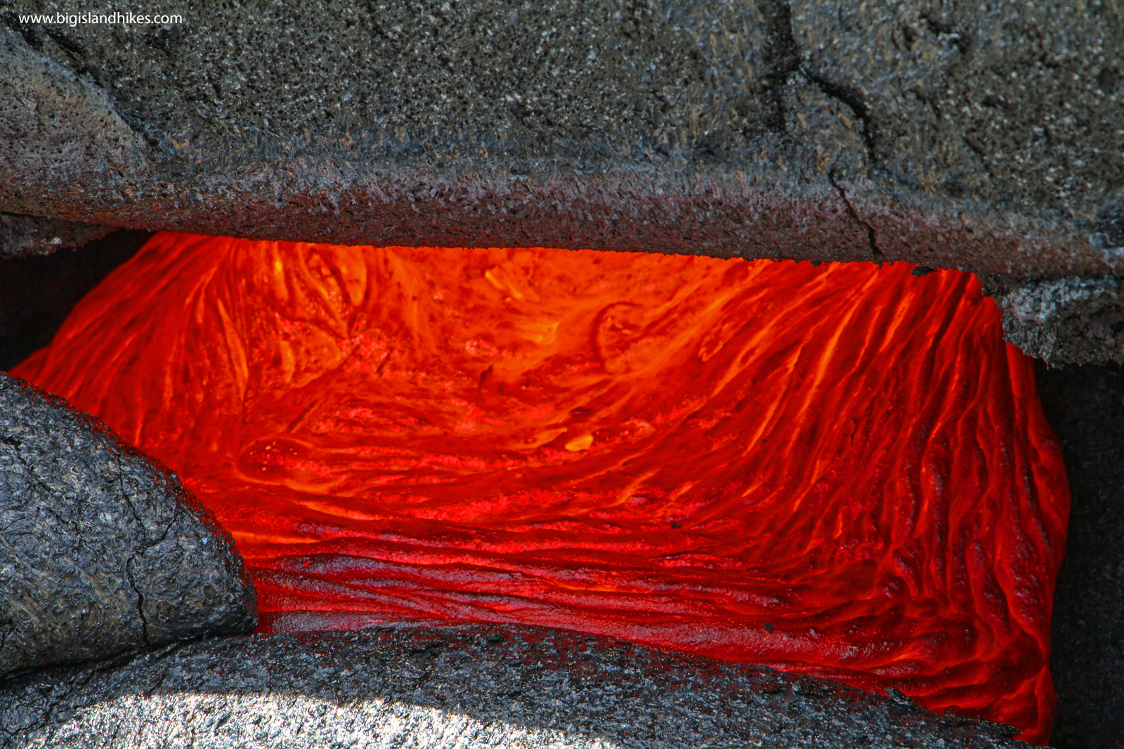 big island lava photo.jpg