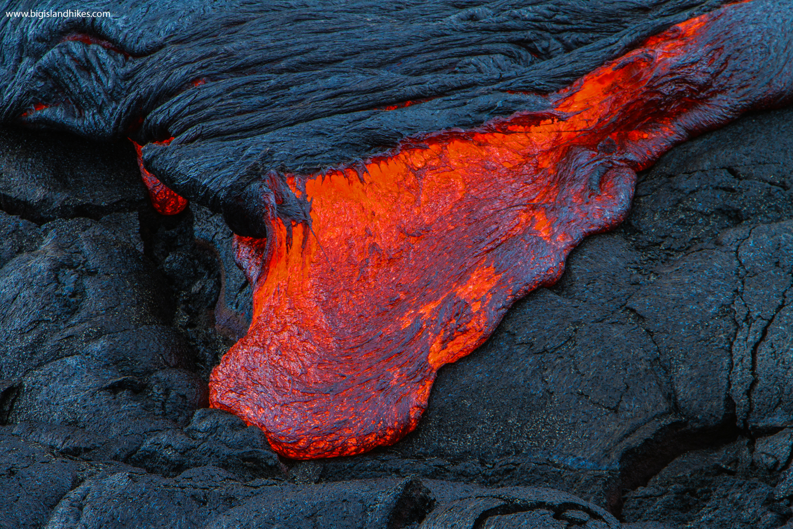 big island lava photo 8.jpg