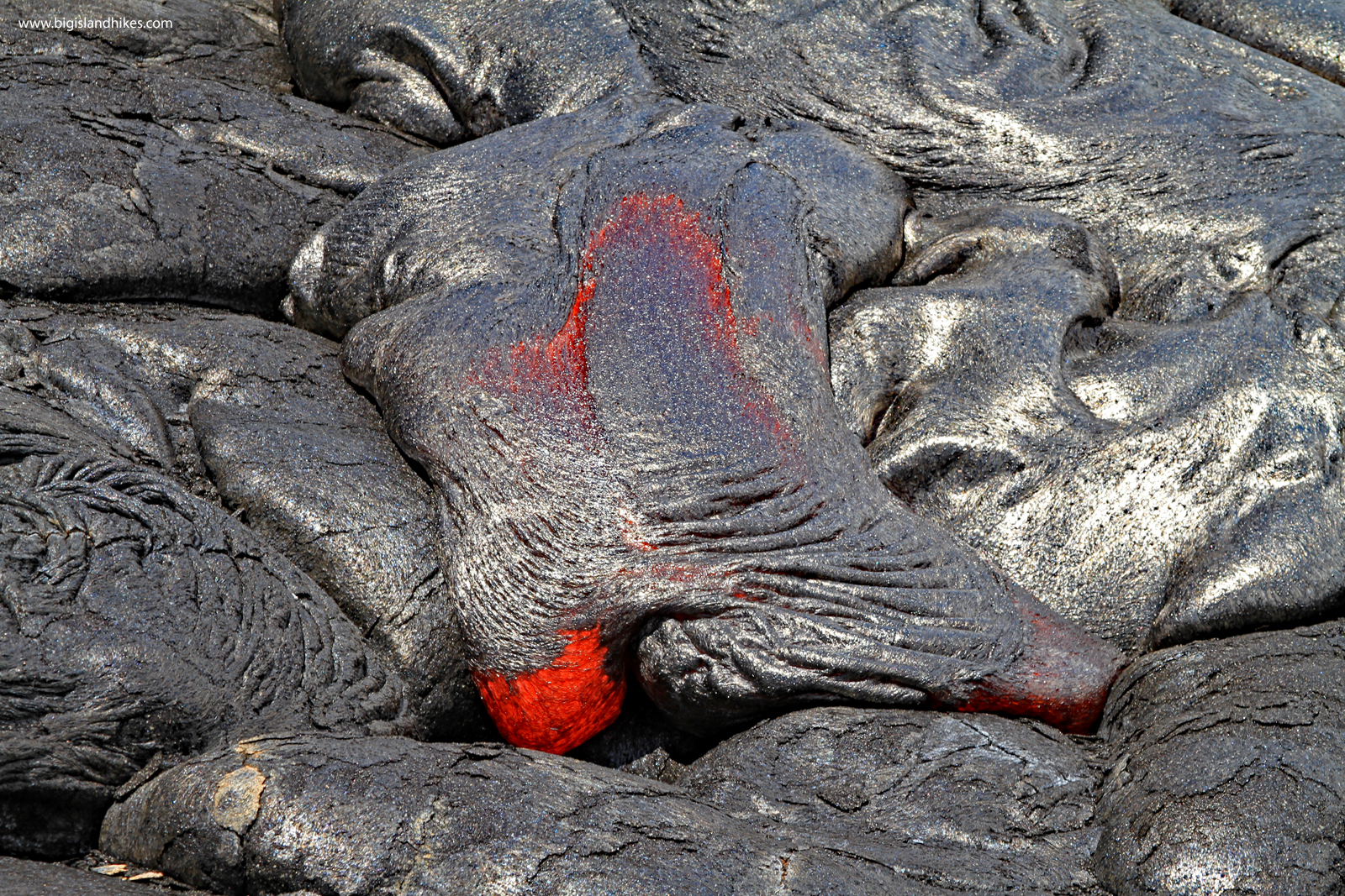 hawaii big island lava photo 2.jpg