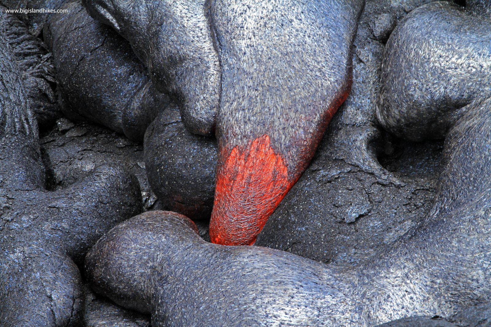 hawaii big island lava photo 1.jpg